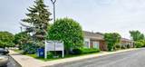 4701-4731 Midlothian Turnpike - Photo 11