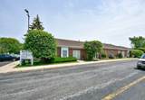 4701-4731 Midlothian Turnpike - Photo 12