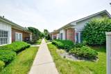 4701-4731 Midlothian Turnpike - Photo 13