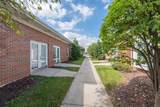 4701-4731 Midlothian Turnpike - Photo 14