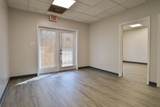 4701-4731 Midlothian Turnpike - Photo 15