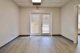 4701-4731 Midlothian Turnpike - Photo 16