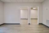 4701-4731 Midlothian Turnpike - Photo 17