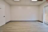 4701-4731 Midlothian Turnpike - Photo 18