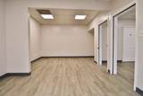 4701-4731 Midlothian Turnpike - Photo 20