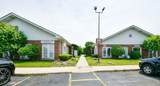 4701-4731 Midlothian Turnpike - Photo 3