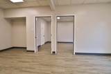 4701-4731 Midlothian Turnpike - Photo 21