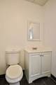 4701-4731 Midlothian Turnpike - Photo 22