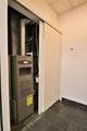 4701-4731 Midlothian Turnpike - Photo 23