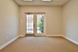 4701-4731 Midlothian Turnpike - Photo 24