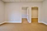 4701-4731 Midlothian Turnpike - Photo 25