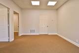 4701-4731 Midlothian Turnpike - Photo 26