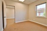 4701-4731 Midlothian Turnpike - Photo 27