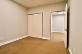 4701-4731 Midlothian Turnpike - Photo 28