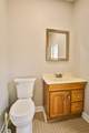 4701-4731 Midlothian Turnpike - Photo 29