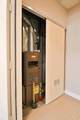 4701-4731 Midlothian Turnpike - Photo 30