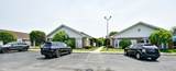 4701-4731 Midlothian Turnpike - Photo 4