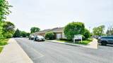 4701-4731 Midlothian Turnpike - Photo 5