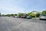4701-4731 Midlothian Turnpike - Photo 6
