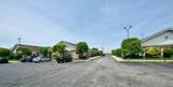 4701-4731 Midlothian Turnpike - Photo 7