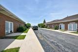 4701-4731 Midlothian Turnpike - Photo 8