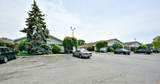 4701-4731 Midlothian Turnpike - Photo 9