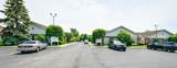 4701-4731 Midlothian Turnpike - Photo 10