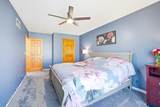 1905 Basswood Lane - Photo 13
