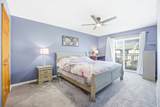 1905 Basswood Lane - Photo 14