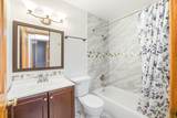 1905 Basswood Lane - Photo 17