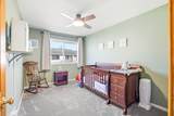 1905 Basswood Lane - Photo 18