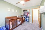 1905 Basswood Lane - Photo 19