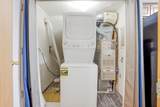 1905 Basswood Lane - Photo 20