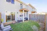 1905 Basswood Lane - Photo 21