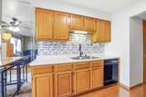 1905 Basswood Lane - Photo 10