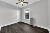 6017 Washtenaw Avenue - Photo 13