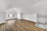 6017 Washtenaw Avenue - Photo 15