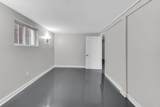 6017 Washtenaw Avenue - Photo 19