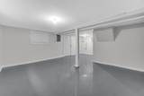 6017 Washtenaw Avenue - Photo 21