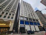 8 Monroe Street - Photo 1