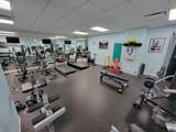 8 Monroe Street - Photo 11