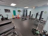 8 Monroe Street - Photo 12