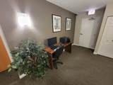 8 Monroe Street - Photo 13