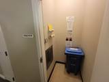 8 Monroe Street - Photo 14