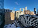 8 Monroe Street - Photo 16