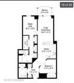 8 Monroe Street - Photo 17