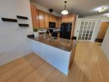 8 Monroe Street - Photo 3