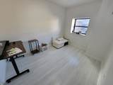 8 Monroe Street - Photo 5