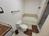 8 Monroe Street - Photo 6