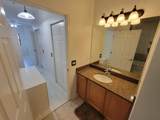 8 Monroe Street - Photo 7